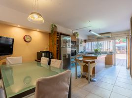 3 Schlafzimmer Appartement zu verkaufen in Rosario, Santa Fe, Rosario, Santa Fe