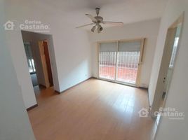 1 Schlafzimmer Wohnung zu verkaufen in Vicente Lopez, Buenos Aires, Vicente Lopez