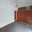 1 Schlafzimmer Wohnung zu verkaufen in Vicente Lopez, Buenos Aires, Vicente Lopez