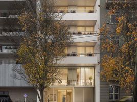 1 Schlafzimmer Wohnung zu verkaufen in Federal Capital, Buenos Aires, Federal Capital