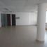 95 m² Office for rent in Cartagena, Bolivar, Cartagena