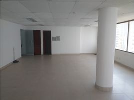 95 m² Office for rent in Cartagena, Bolivar, Cartagena