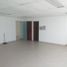 95 SqM Office for rent in Colombia, Cartagena, Bolivar, Colombia