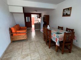 2 Habitación Villa en venta en La Costa, Buenos Aires, La Costa