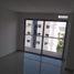 2 Habitación Apartamento en alquiler en Cartagena, Bolivar, Cartagena