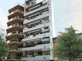 2 Schlafzimmer Wohnung zu verkaufen in Federal Capital, Buenos Aires, Federal Capital, Buenos Aires, Argentinien