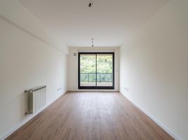 3 Habitación Apartamento en venta en Santa Fe, Rosario, Santa Fe