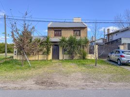 4 Habitación Casa en venta en Santa Fe, Rosario, Santa Fe