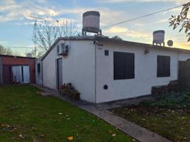 2 Schlafzimmer Haus zu verkaufen in Ramallo, Buenos Aires, Ramallo