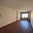 Studio Apartment for sale in Santa Fe, Rosario, Santa Fe