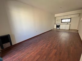 Estudio Apartamento en venta en Rosario, Santa Fe, Rosario