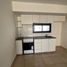 Estudio Apartamento en venta en Santa Fe, Rosario, Santa Fe