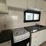 Studio Apartment for sale in Santa Fe, Rosario, Santa Fe