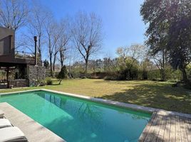 4 Habitación Casa en venta en Pilar, Buenos Aires, Pilar