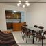 2 Schlafzimmer Wohnung zu verkaufen in General Pueyrredon, Buenos Aires, General Pueyrredon