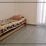 2 Schlafzimmer Wohnung zu verkaufen in General Pueyrredon, Buenos Aires, General Pueyrredon