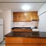 2 Schlafzimmer Wohnung zu verkaufen in General Pueyrredon, Buenos Aires, General Pueyrredon