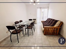 2 Schlafzimmer Wohnung zu verkaufen in General Pueyrredon, Buenos Aires, General Pueyrredon