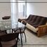 2 Schlafzimmer Wohnung zu verkaufen in General Pueyrredon, Buenos Aires, General Pueyrredon