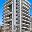 1 Bedroom Apartment for sale in Federal Capital, Buenos Aires, Federal Capital, Buenos Aires