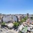 1 Bedroom Apartment for sale in Federal Capital, Buenos Aires, Federal Capital, Buenos Aires