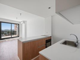 1 Bedroom Apartment for sale in Federal Capital, Buenos Aires, Federal Capital, Buenos Aires