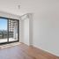 1 Bedroom Apartment for sale in Federal Capital, Buenos Aires, Federal Capital, Buenos Aires