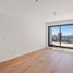1 Bedroom Apartment for sale in Federal Capital, Buenos Aires, Federal Capital, Buenos Aires