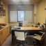 72.17 SqM Office for sale in Argentina, Federal Capital, Buenos Aires, Argentina