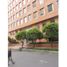 542.30 m² Office for sale in Bogotá, Cundinamarca, Bogotá