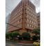 542.30 SqM Office for sale in Bogota, Cundinamarca, Bogota