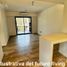 Appartement 3 chambre à vendre à Vicente Lopez, Buenos Aires, Vicente Lopez, Buenos Aires, Argentine