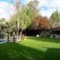 Maison 4 chambre à vendre à Esteban Echeverria, Buenos Aires, Esteban Echeverria