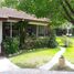 Maison 4 chambre à vendre à Esteban Echeverria, Buenos Aires, Esteban Echeverria