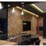 1 Habitación Apartamento en alquiler en Monterrey, Nuevo León, Monterrey