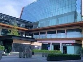 1 Habitación Apartamento en alquiler en Monterrey, Nuevo León, Monterrey