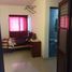 3 Bedroom House for sale in Andalgala Catamarca, Andalgala, Catamarca