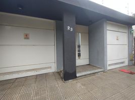 Appartement 1 chambre à vendre à Quilmes, Buenos Aires, Quilmes