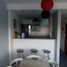 Appartement 1 chambre à vendre à Quilmes, Buenos Aires, Quilmes