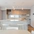 3 Habitación Apartamento en venta en Rosario, Santa Fe, Rosario