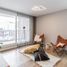 3 Habitación Apartamento en venta en Rosario, Santa Fe, Rosario