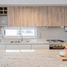 3 Habitación Apartamento en venta en Rosario, Santa Fe, Rosario