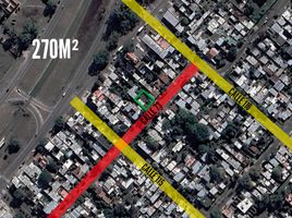  Land for sale in La Plata, Buenos Aires, La Plata