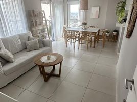 2 Habitación Apartamento en venta en Lomas De Zamora, Buenos Aires, Lomas De Zamora