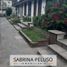 1 chambre Appartement for sale in Moron, Buenos Aires, Moron