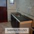 1 chambre Appartement for sale in Moron, Buenos Aires, Moron