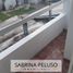 1 chambre Appartement for sale in Moron, Buenos Aires, Moron