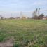  Land for sale in Santa Fe, San Lorenzo, Santa Fe