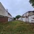  Land for sale in General Pueyrredon, Buenos Aires, General Pueyrredon