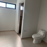 3 chambre Maison for sale in Monterrey, Nuevo Leon, Monterrey